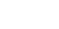 smg-logo1